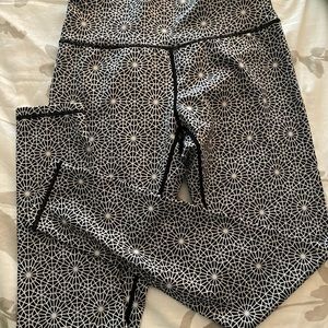 Women’s work out pants! Amazing quality!!!